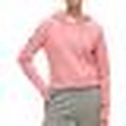 Felpe con cappuccio Plain Hood - Superdry - Modalova
