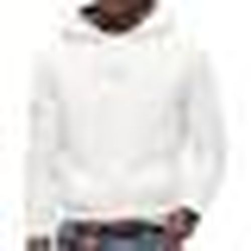 Felpe con cappuccio Plain Hood - Superdry - Modalova