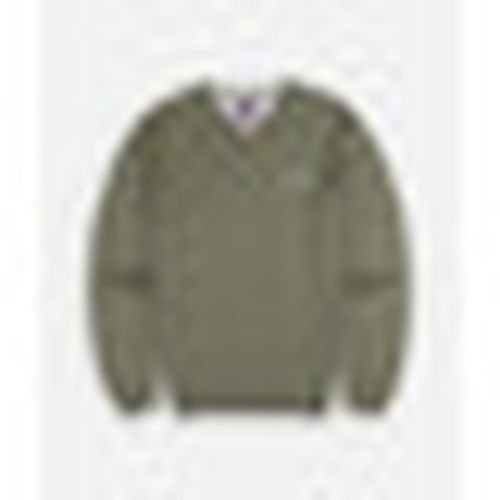 Maglione Oxbow Pull PIVEGA - Oxbow - Modalova