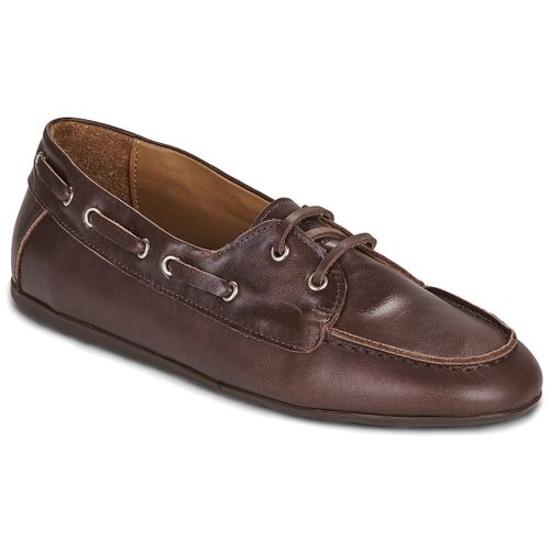 Scarpe JB Martin SARAH - JB Martin - Modalova