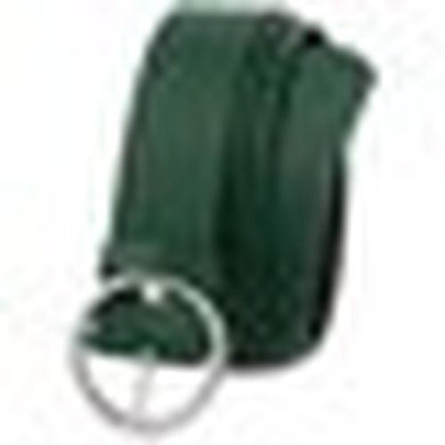 Cintura Beltimore b8380 - Beltimore - Modalova