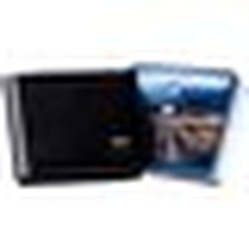 Portafoglio PTNWL1012COM5082 - Peterson - Modalova