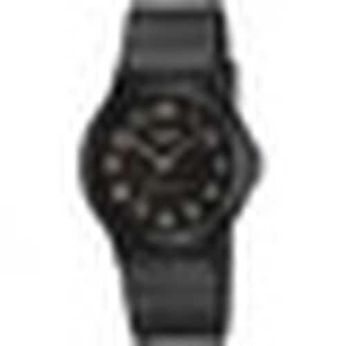 Orologio Casio ty307280 - Casio - Modalova