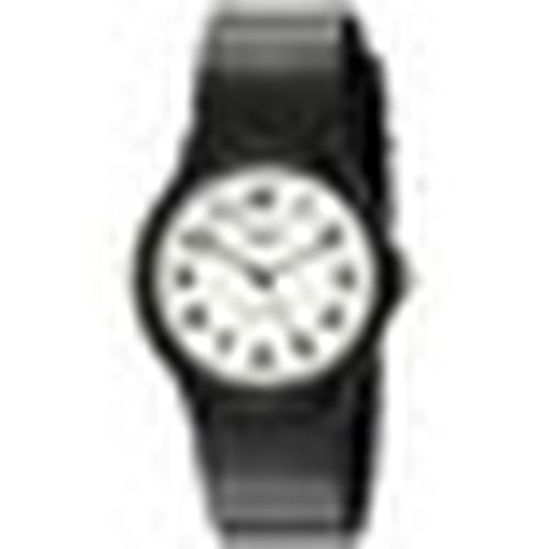 Orologio Analogico Casio MQ247B2 - Casio - Modalova