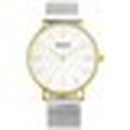 Orologio Analogico Pacific X6169 - Pacific - Modalova