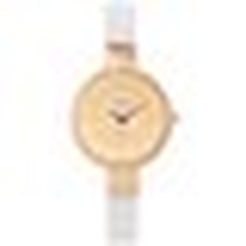Orologio Analogico 2249L - Jordan Kerr - Modalova