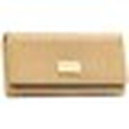 Portafoglio Peterson PTNPS401CRV - Peterson - Modalova