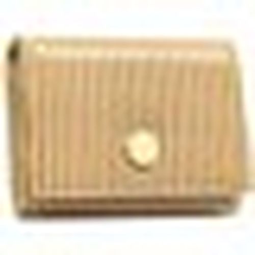 Portafoglio Peterson PTNPS445CRV - Peterson - Modalova