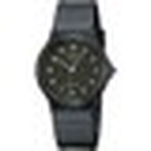 Orologio Analogico Casio MQ241BLDF - Casio - Modalova