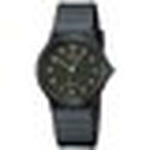 Orologio Analogico Casio ty151040 - Casio - Modalova