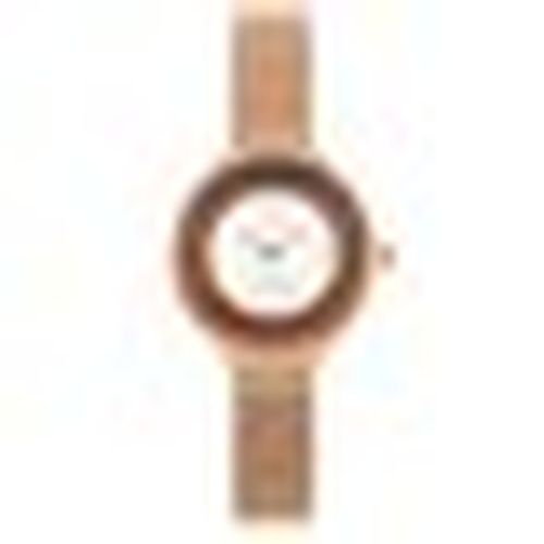 Orologio Analogico 11917B3D3 - G. Rossi - Modalova