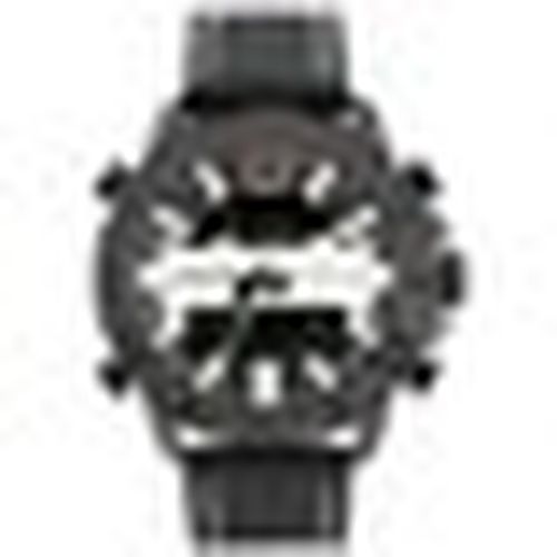 Orologio Analogico NF9114BGYB - Naviforce - Modalova