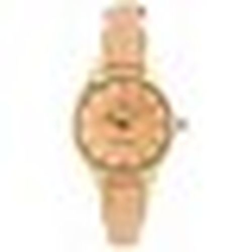 Orologio Analogico GR8154A5E2 - G. Rossi - Modalova