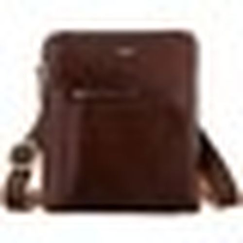 Borsa a tracolla PTN1904TUM - Peterson - Modalova