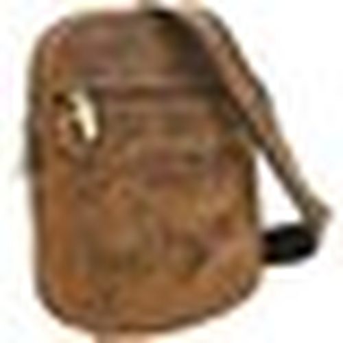 Borsa a spalla Peterson PTN1113TMH - Peterson - Modalova