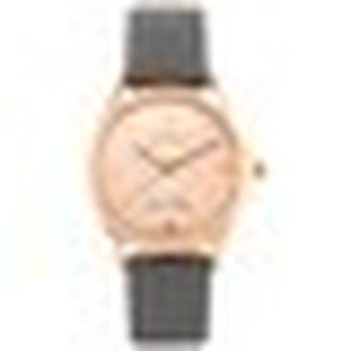 Orologio G. Rossi 10513A4B4 - G. Rossi - Modalova