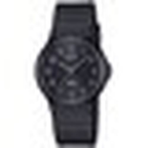 Orologio Analogico Casio MQ24B1BDF - Casio - Modalova
