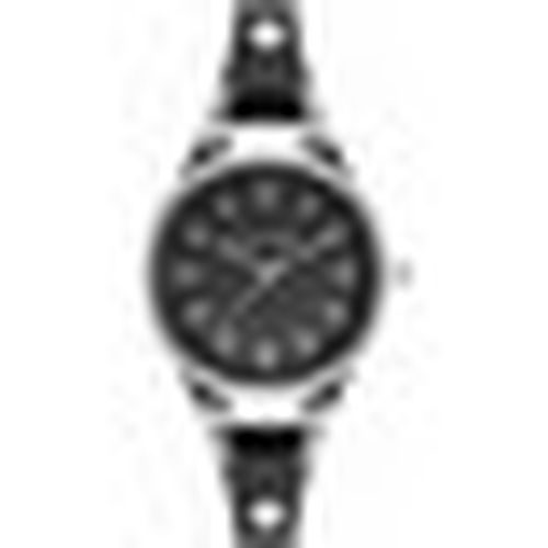 Orologio Analogico PL3652A1A1 - Paul Lorens - Modalova