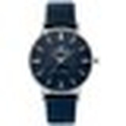 Orologio Analogico 10401A6F1 - G. Rossi - Modalova