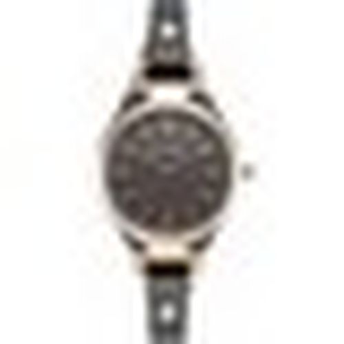 Orologio Analogico PL3652A1B3 - Paul Lorens - Modalova