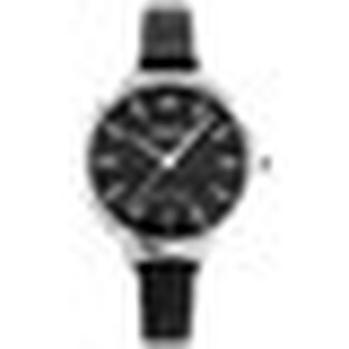 Orologio G. Rossi GR10296A51A1 - G. Rossi - Modalova