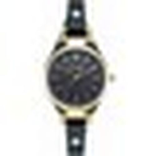 Orologio Analogico PL3652A6F2 - Paul Lorens - Modalova