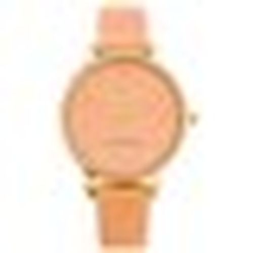 Orologio Analogico 12177A25E2 - G. Rossi - Modalova