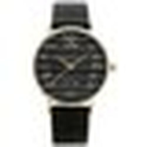 Orologio Analogico GR12600A1A2 - G. Rossi - Modalova
