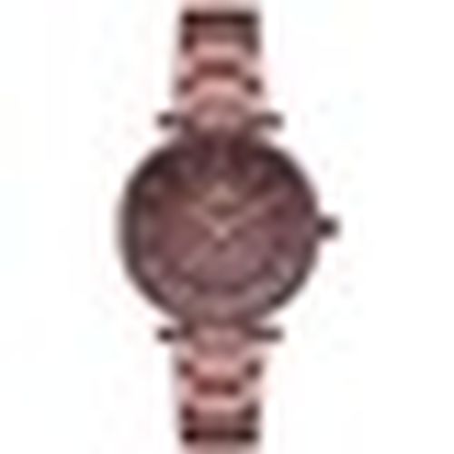 Orologio Analogico C5131B2B3 - G. Rossi - Modalova