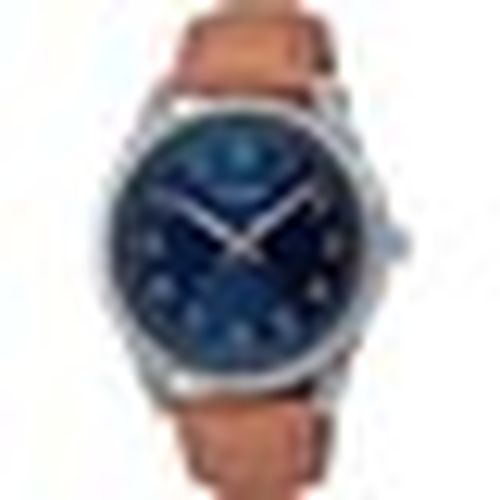 Orologio Analogico MTPV005L2B4 - Casio - Modalova