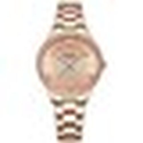 Orologio Analogico Curren 9084 - Curren - Modalova