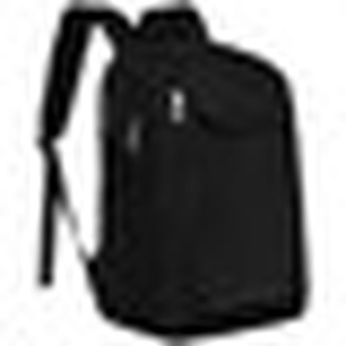 Zaini Peterson PTN24400 - Peterson - Modalova