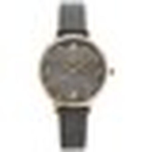 Orologio G. Rossi GR12094A1B3 - G. Rossi - Modalova