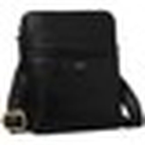 Borsa a spalla rovicky299350 - Peterson - Modalova