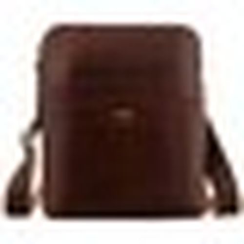 Borsa a spalla PTN19004ETUM - Peterson - Modalova