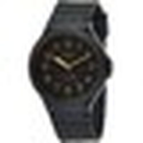 Orologio Analogico Casio MW2401B2 - Casio - Modalova