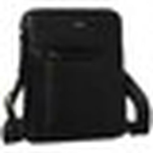 Borsa a tracolla rovicky299370 - Peterson - Modalova