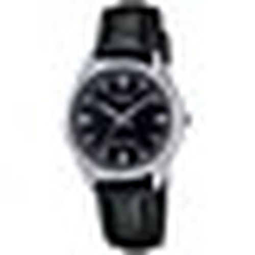 Orologio Analogico LTPV005L1A - Casio - Modalova