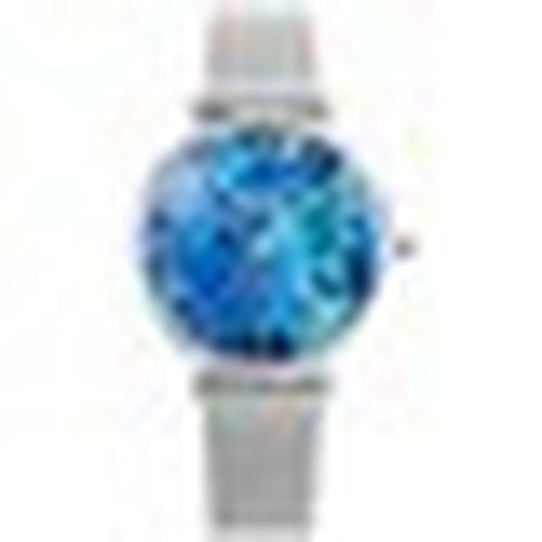 Orologio Analogico GR13665B3C1 - G. Rossi - Modalova