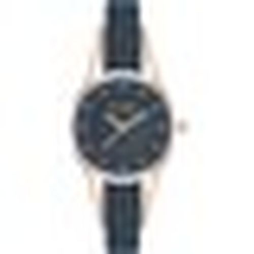 Orologio Analogico PL8154A6F3 - Paul Lorens - Modalova