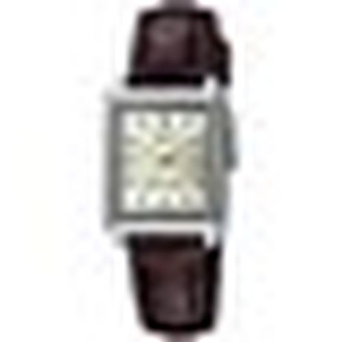 Orologio Analogico LTPV007L9E - Casio - Modalova
