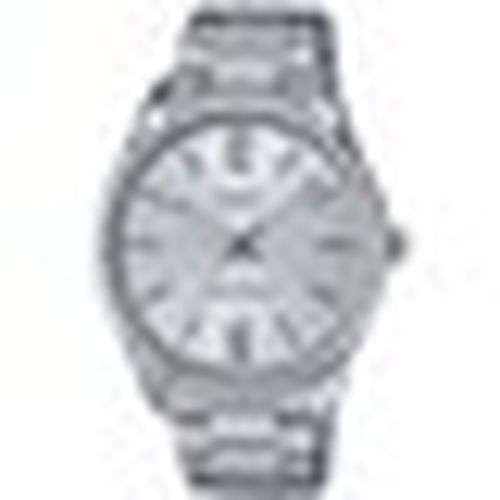Orologio Analogico MTPV005D7BUDF - Casio - Modalova