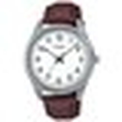 Orologio Casio MTPV005L7B4 - Casio - Modalova