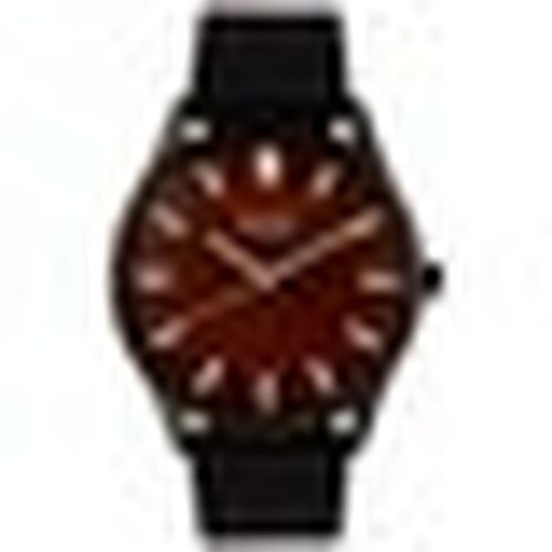 Orologio Analogico Pacific X009113 - Pacific - Modalova