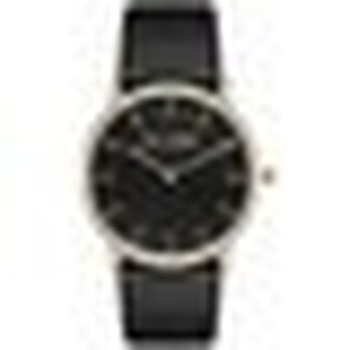 Orologio Analogico PL8709A11A2 - Paul Lorens - Modalova