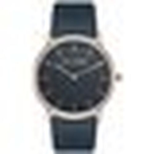 Orologio Analogico PL8709A16F32 - Paul Lorens - Modalova