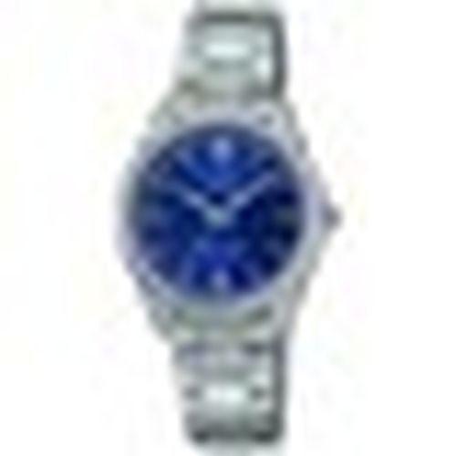 Orologio Analogico Casio ty306910 - Casio - Modalova