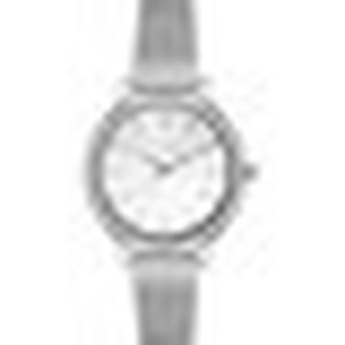 Orologio Analogico ty236350 - Paul Lorens - Modalova