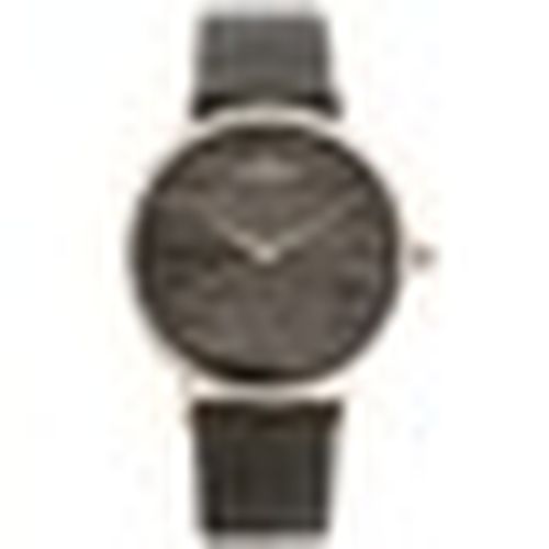 Orologio Analogico GR12600A1B3 - G. Rossi - Modalova