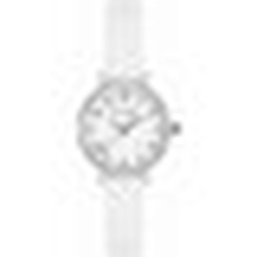 Orologio Paul Lorens PL14641A3C1 - Paul Lorens - Modalova